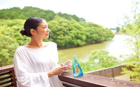 Hotel Allamanda大人の隠れ家リゾート
